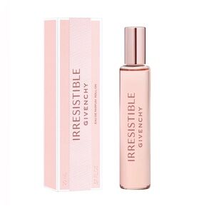 Givenchy Irresistible